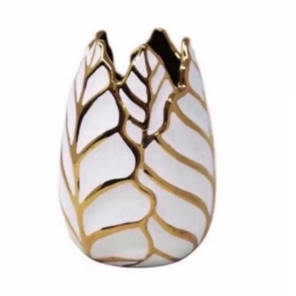 Handmade new ceramic